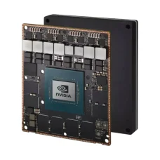 Модуль NVIDIA Jetson AGX Orin 32GB